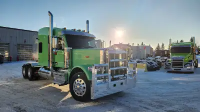Class 1 Driver NGL/Butane, View more