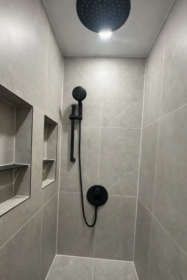 CERAMIC INSTALLATION64985459359617121