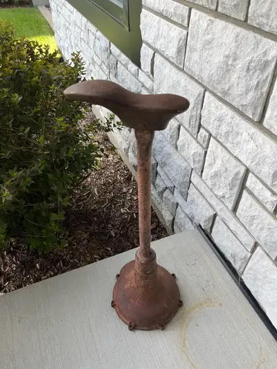  antiques , View more