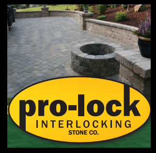 INTERLOCKING REPAIRS-GO WITH THE PRO'S, View more