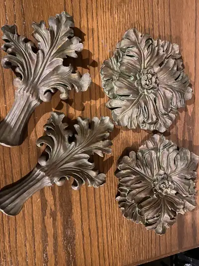 Wall decor(pls read all), View more