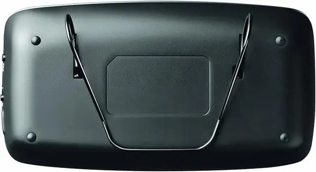 JABRA CRUISER2 HANDS-FREE CALLS BLUETOOTH SPEAKER in Cell Phone Accessories in St. Catharines - Image 3