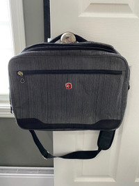 Laptop bag Swiss gear