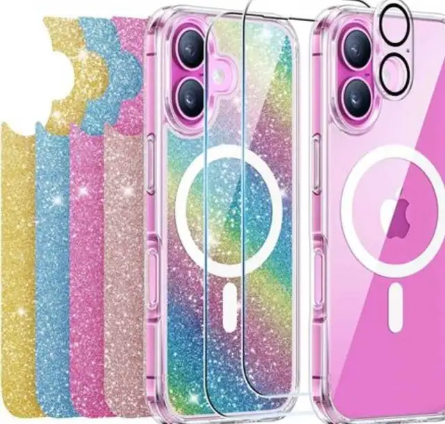 NEW OtterBox & Mous phone cases in Cell Phone Accessories in Hamilton - Image 7