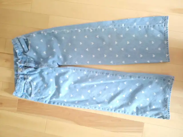 Vêtements jeunes filles in Kids & Youth in Longueuil / South Shore - Image 4