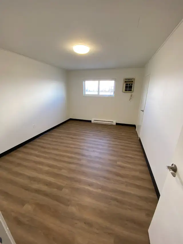 Bright 2 Bedroom for Rent Downtown Smithers in Long Term Rentals in Smithers - Image 8