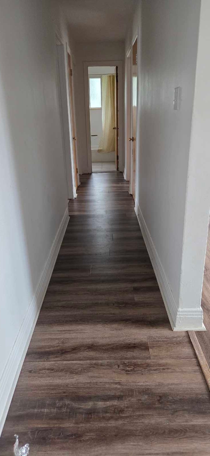 275 65e Av — photo 1