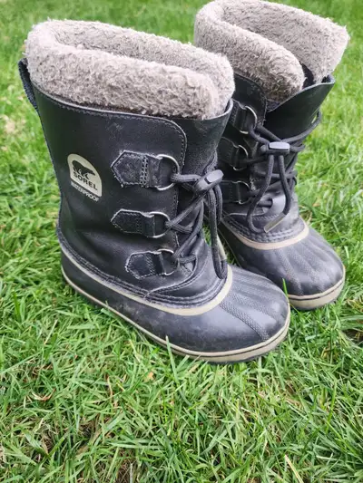 Sorel Kids Boots, View more