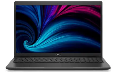 Dell Inspiron 3520 15.6'' i5-1135G7 512GB SSD 16GB Win 11 PRO, View more