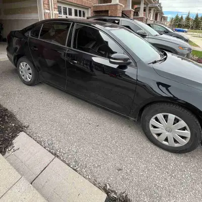 135,000KM+ Fully paid off over two years ago In great condition, all four tiered changed less than t...