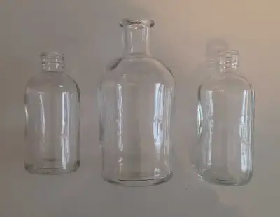 Pickup on Northside near Bronx Bowling. Check out my other listings for more. No holds, cash only.