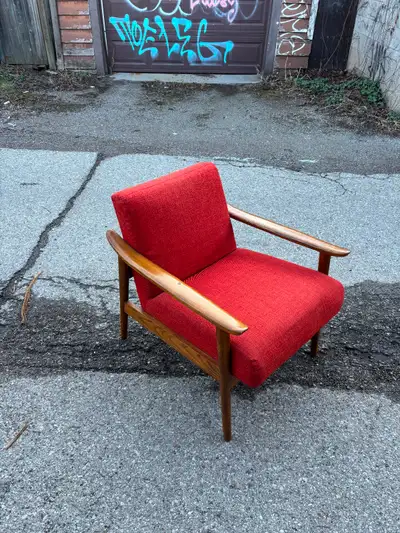 West elm - pair air chairs, View more