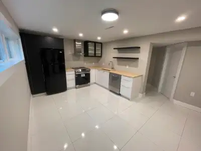 pictures of the unit