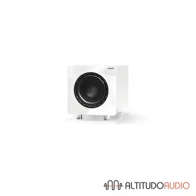 Elipson Prestige Facet SUB8, View more