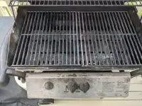 Used barbecue $10