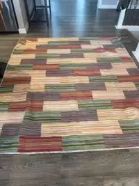  Queen size quilt for sale 