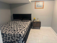 TWO BEDROOM FULLY FURNISHED NEWLY RENOVATED FOR RENT FROM 05 MAY