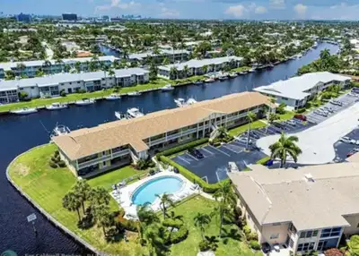 6 month Pompano Beach Rental May 15,2026 to Nov 15,2026, View more
