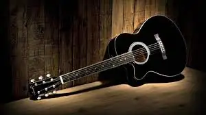 Gutuir Lessons65561301609857120