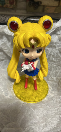 Sailor Moon Pocket 