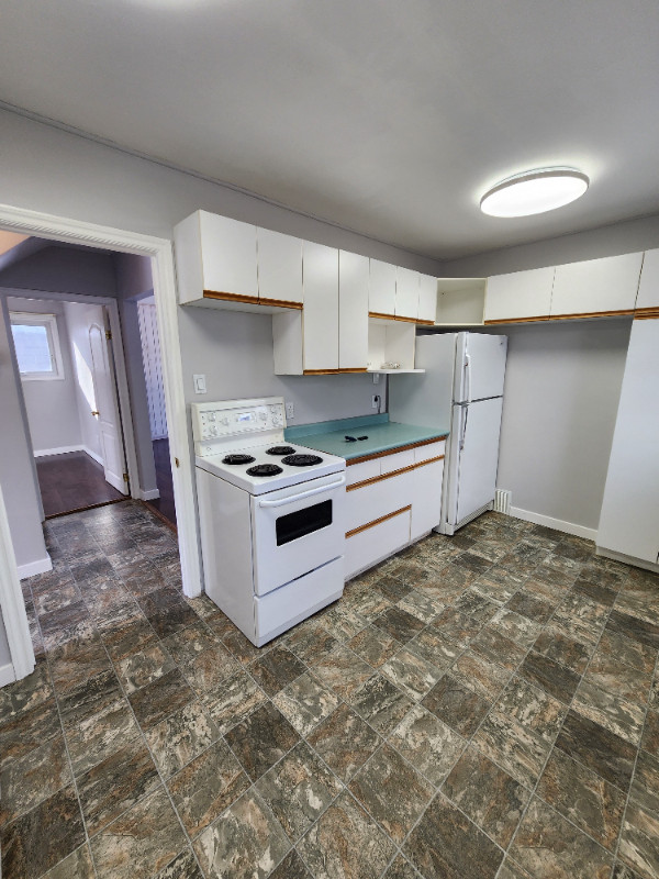 Home For Rent in Long Term Rentals in Winnipeg - Image 3