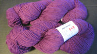 Sheridge Farm DK and Worsted Yarns - Misc Colors