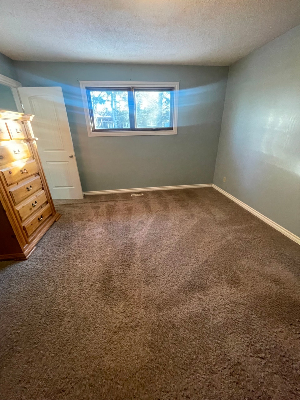House for Rent 4