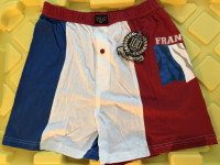 XL youth size kids boxers only $5