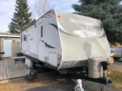 Country lane estates RV lot rental, View more