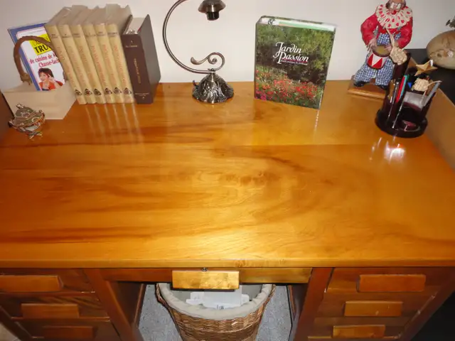 Bureau pour ordinateur in Desks in Longueuil / South Shore - Image 3