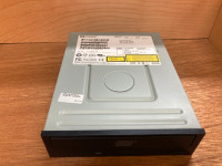 HP CD-R / RW Drive 48x/32x/48x