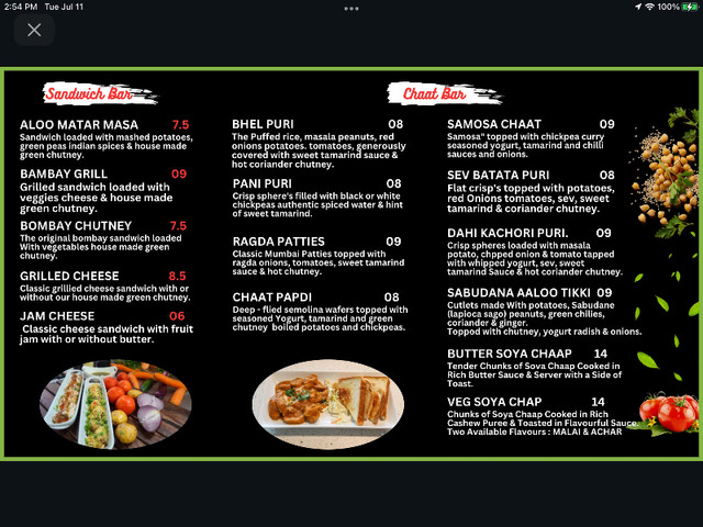 Digital Menu Boards in Other Business & Industrial in City of Toronto - Image 2