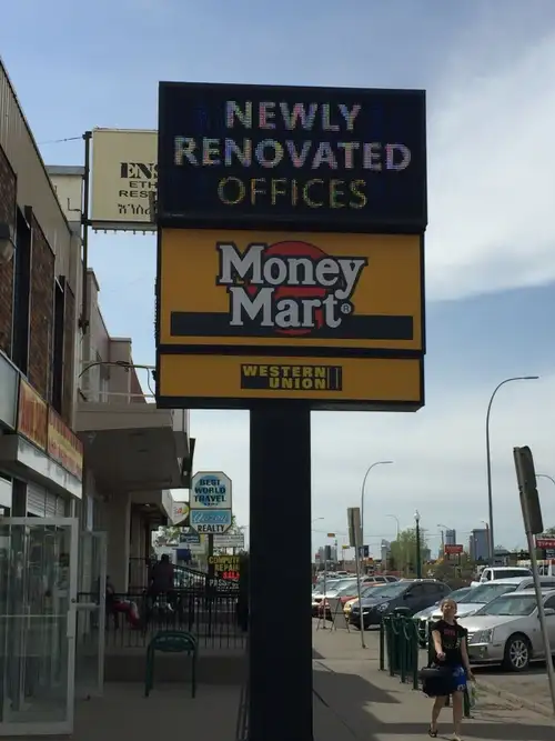 BS”D ✨ Office Space for Lease – Prime Location! ✨ Looking for the perfect place to grow your busines...