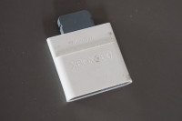 Xbox 360 memory unit