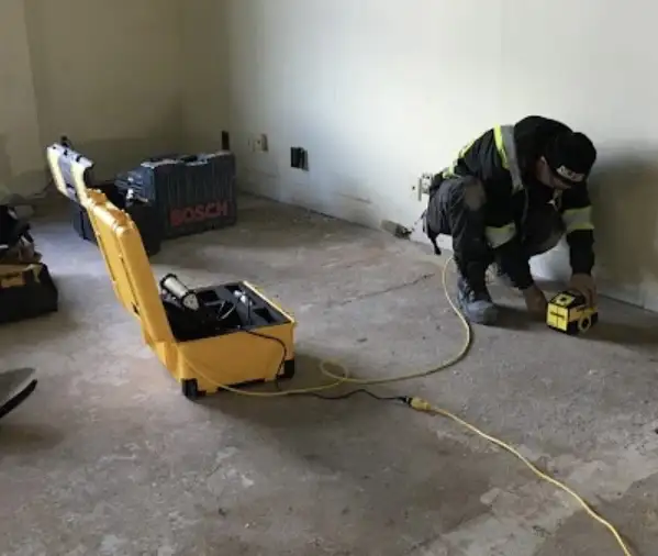 Concrete Drilling64519985313539121