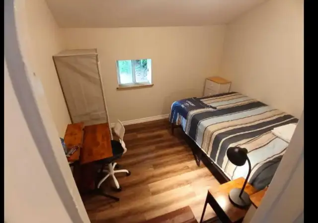 Private Room Available Peterborough  in Room Rentals & Roommates in Peterborough - Image 2