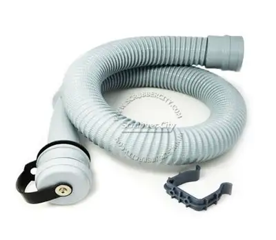 we are still taking every precaution for the safety of everyone. stay safe. brand new 56601412 Drain...