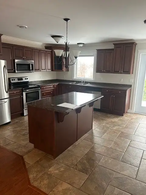 Taking applications for a 2 Bedroom Townhouse-50+ $1,750 plus utilities. Located at 15 Townsed Ave N...