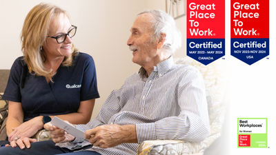 Residential cleaning and  housekeeping job offer, View more