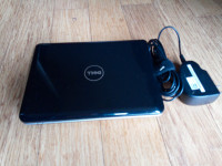 Dell Inspiron 910 (Mini 9) Laptop SALE 33% OFF