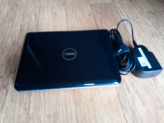 Dell Inspiron 910 (Mini 9) Laptop SALE 33% OFF in Laptops in Dartmouth
