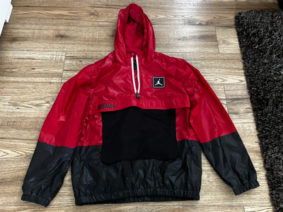 Jordan's Rain - Hoodie, View more