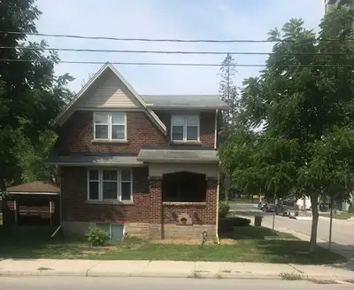 Four fully FURNISHED student rooms in a six-bedroom house. 12-month lease from September 1, 2026, to...