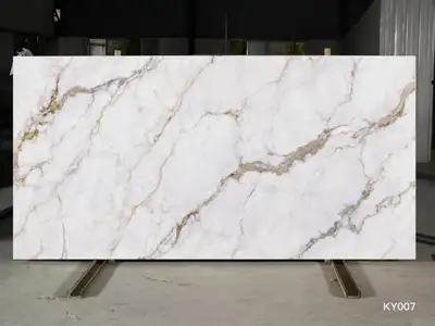 Countertops on Sale! , View more