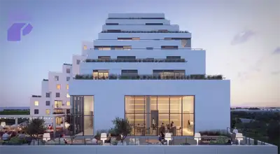 Live by the Beach for Under $500K – Huge Value at QA Condos! Assignment Sale – QA Condos Queen & Ash...