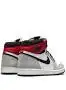 Air Jordan 1 Retro High OG "Light Smoke Grey", View more