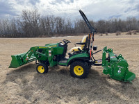 1025R for sale