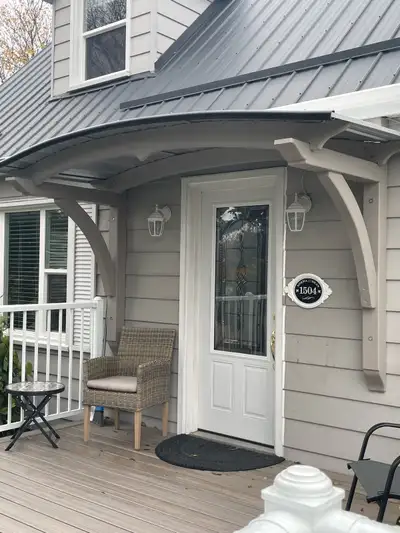 SKILLED HANDYMAN , View more