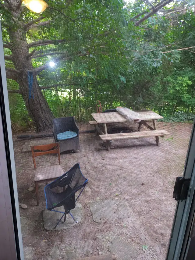 Albert Street Waterloo- $600/Month All Inclusive+One Month Off in Room Rentals & Roommates in Kitchener / Waterloo - Image 6