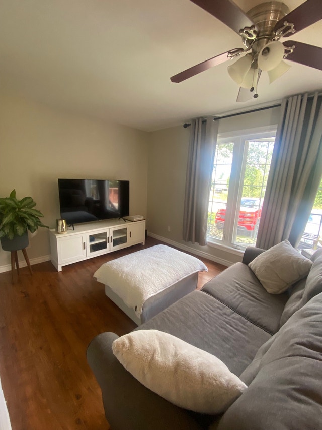 House for Rent Long Term Rentals Sudbury Kijiji